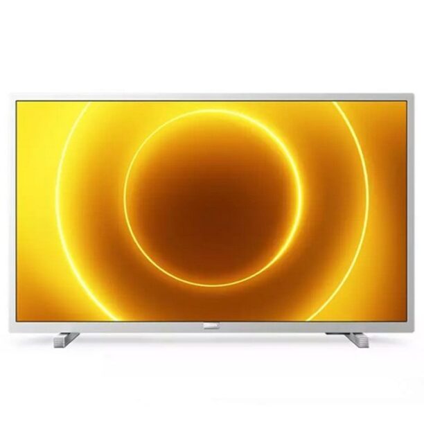 Телевизор Philips 32PHS5525/12