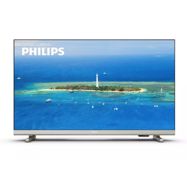 Телевизор Philips 32PHS5527/12