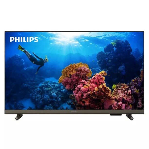 Телевизор Philips 32PHS6808/12