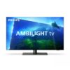 Телевизор Philips 42OLED818/12