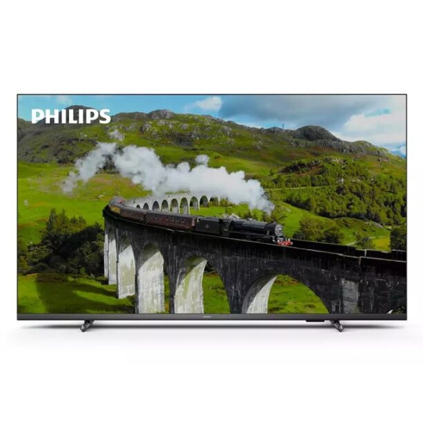 Телевизор Philips 43PUS7608/12