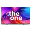 Телевизор Philips The One 43PUS8518/12