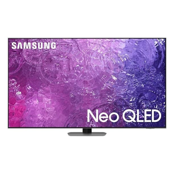 Телевизор Samsung QE-50QN90C