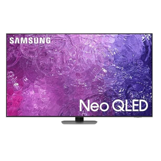 Телевизор Samsung QE-55QN90 (2023)