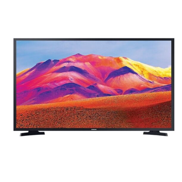 Телевизор Samsung UE-32T5372CD (2020)