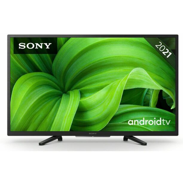 Телевизор Sony KD-32W800