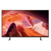 Телевизор Sony KD-43X80L