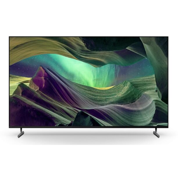 Телевизор Sony KD-55X85L