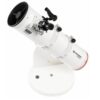 Телескоп Bresser Messier 6" Dobsonian