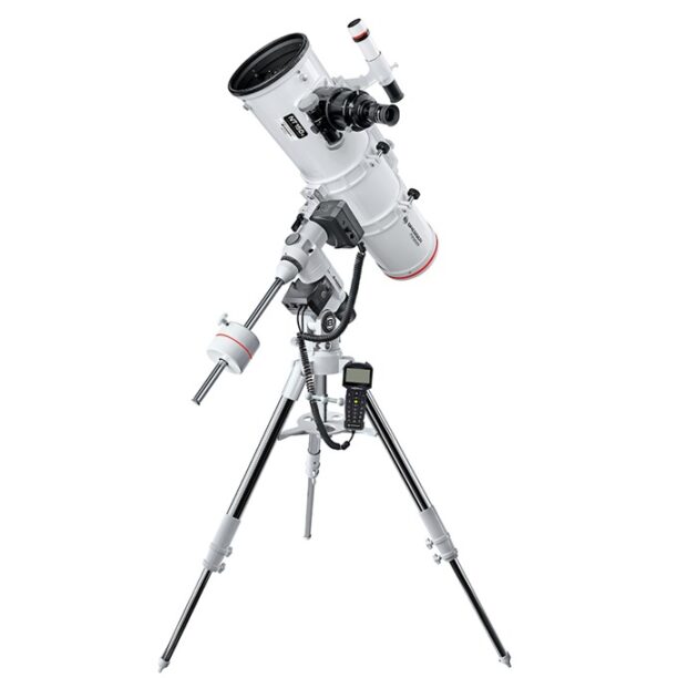 Телескоп Bresser Messier NT-150/750 Hexafoc EXOS-2/GOTO