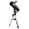 Телескоп Bresser Pollux 150/1400 EQ3