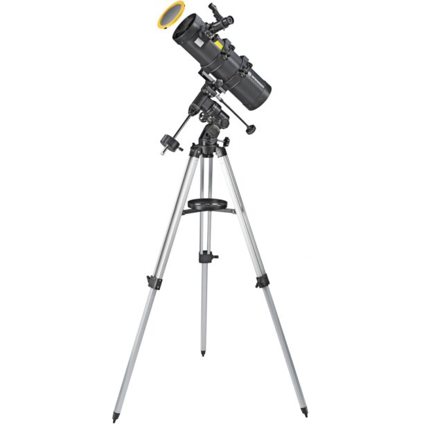 Телескоп Bresser Spica 130/1000 EQ3