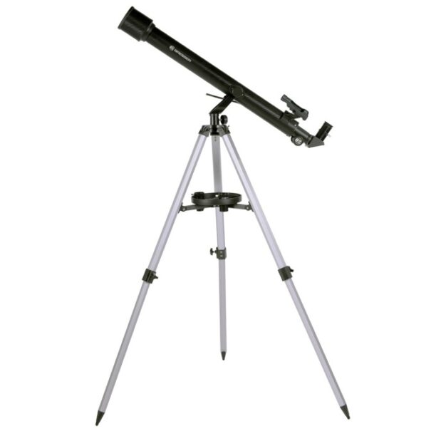 Телескоп Bresser Stellar 60/800 AZ