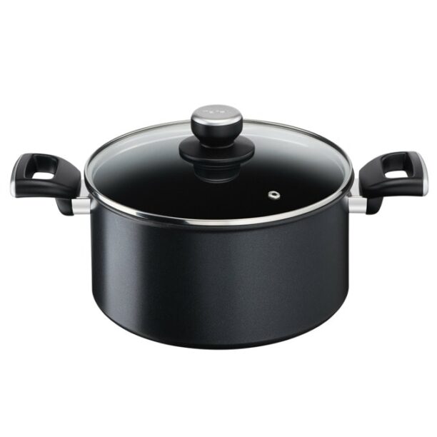 Тенджера Tefal G2554672