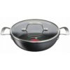 Тенджера Tefal G2557172