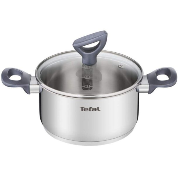 Тенджера Tefal G7124645