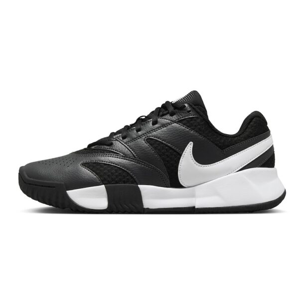 Тенис обувки Court Lite 4 Nike