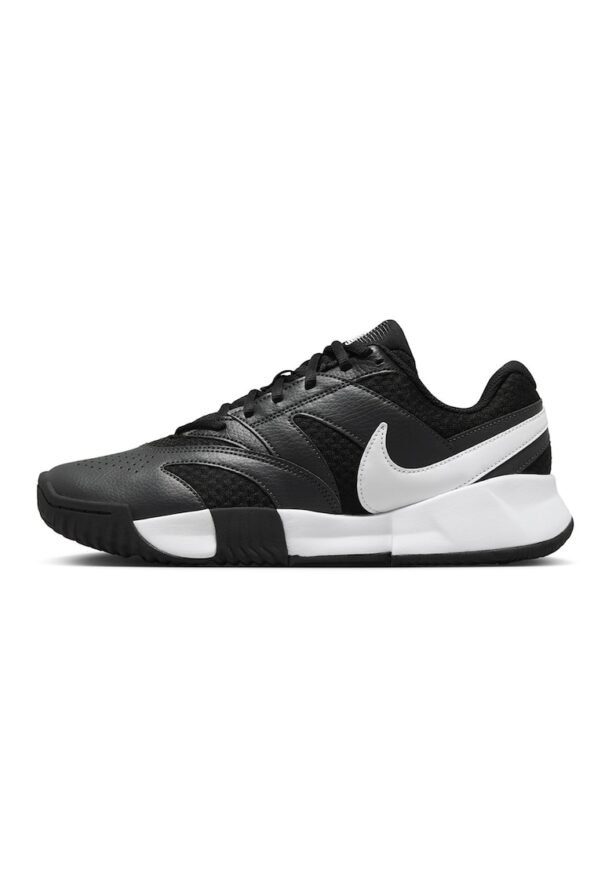 Тенис обувки Court Lite 4 Nike