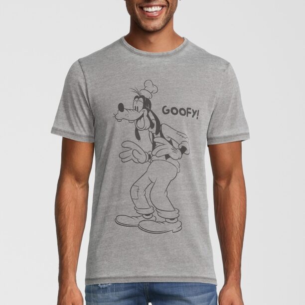 Тениска Disney Goofy 7979 Recovered