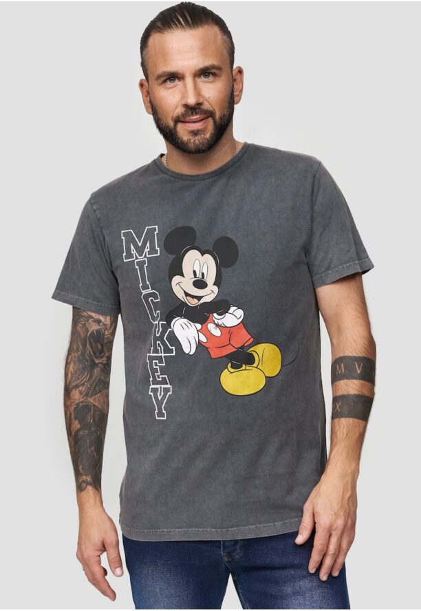 Тениска Disney Mickey 3225 Recovered