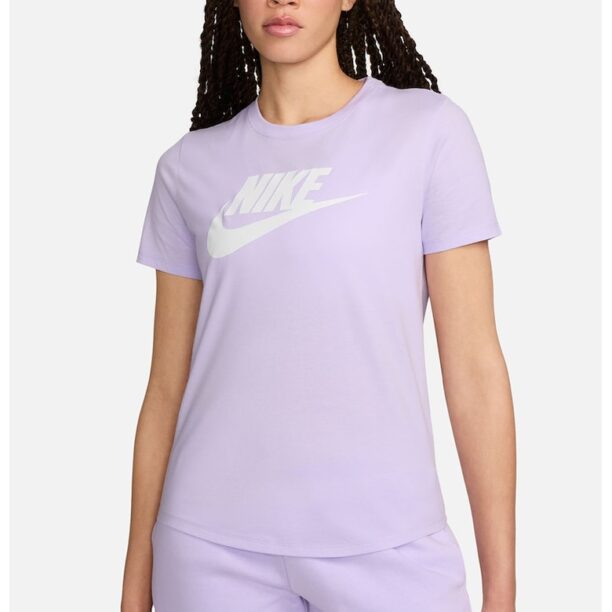 Тениска Sportswear Essentials с лого Nike