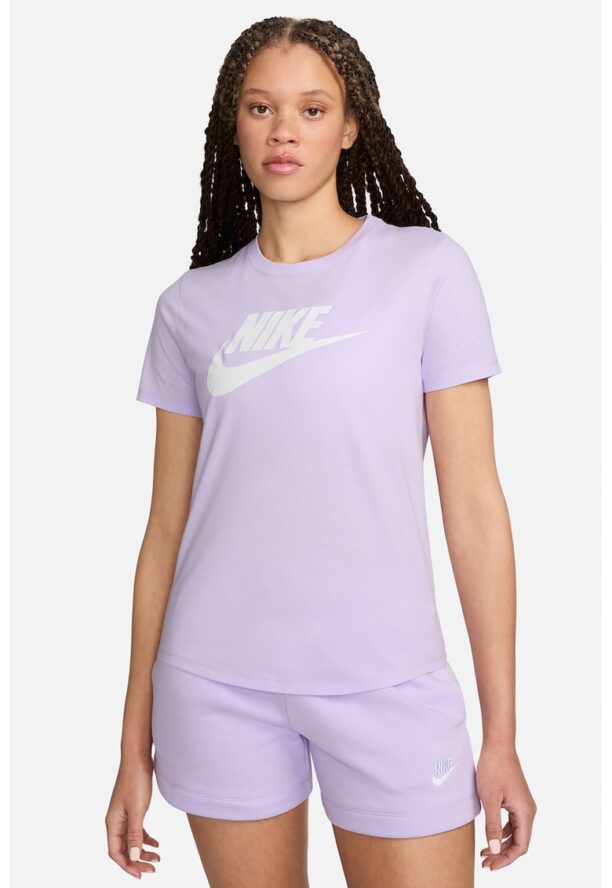 Тениска Sportswear Essentials с лого Nike