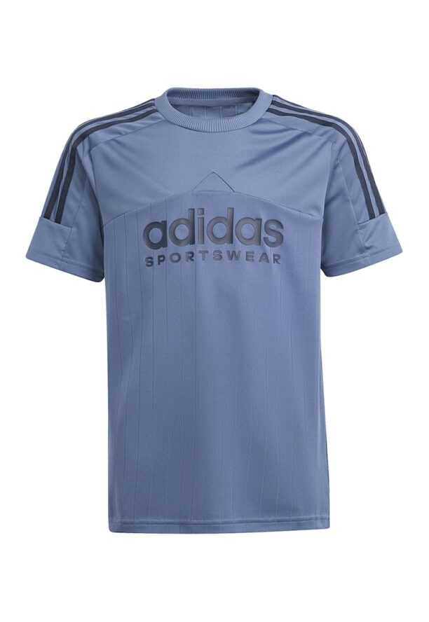 Тениска на лога adidas Sportswear