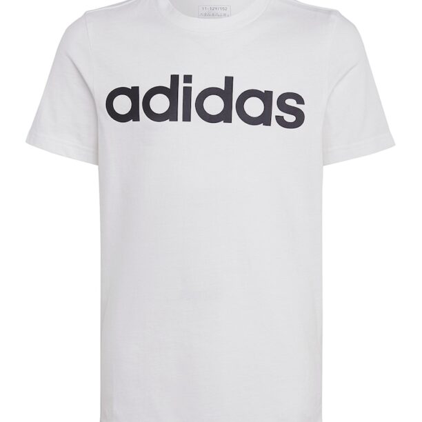 Тениска с лого adidas Sportswear