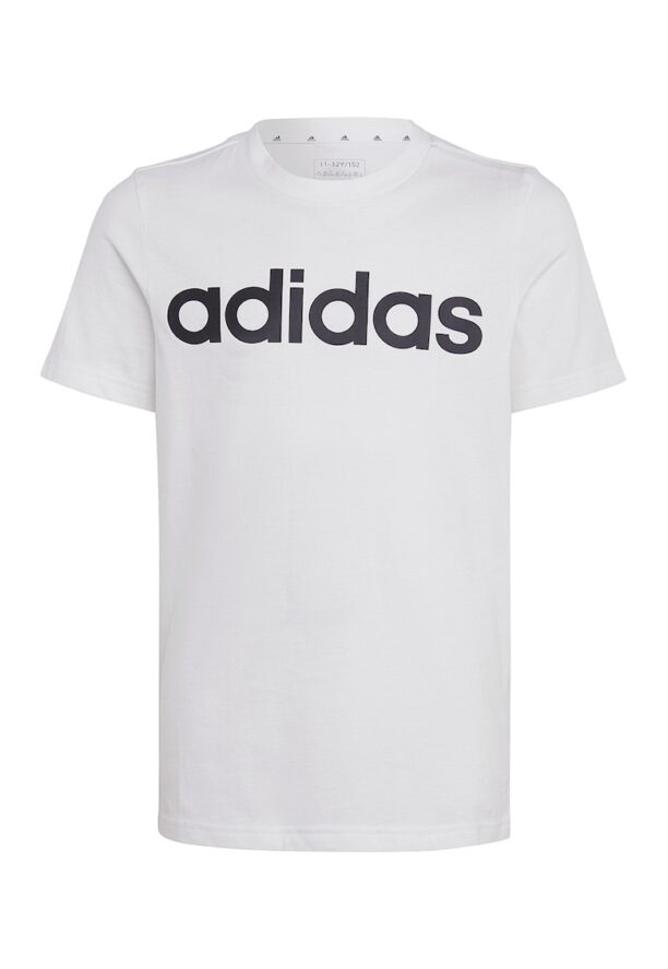 Тениска с лого adidas Sportswear