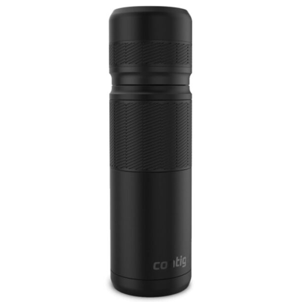 Термос Contigo Thermal Bottle