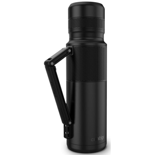 Термос Contigo Thermal Bottle