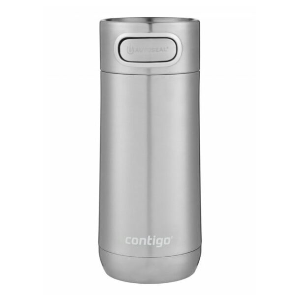 Термочаша Contigo Luxe