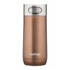 Термочаша Contigo Luxe