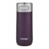 Термочаша Contigo Luxe