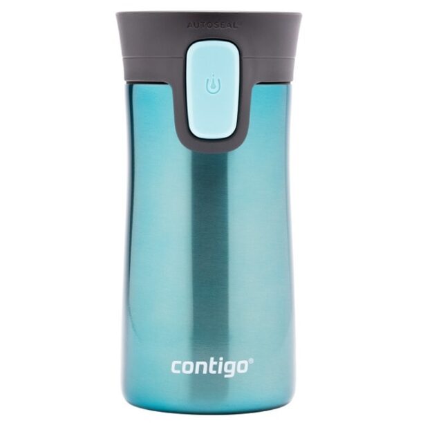 Термочаша Contigo Pinnacle