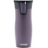 Термочаша Contigo West Loop Dark Plum