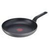 Тиган Tefal Easy Plus Frypan