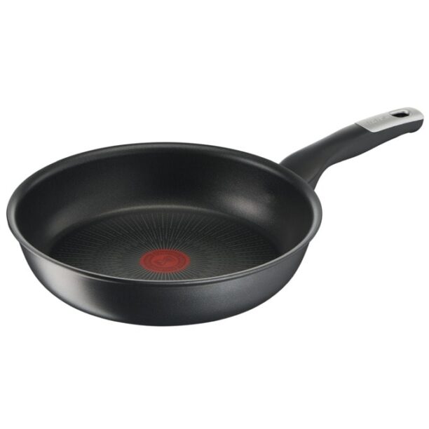 Тиган Tefal G2550472