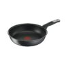 Тиган Tefal G2550572