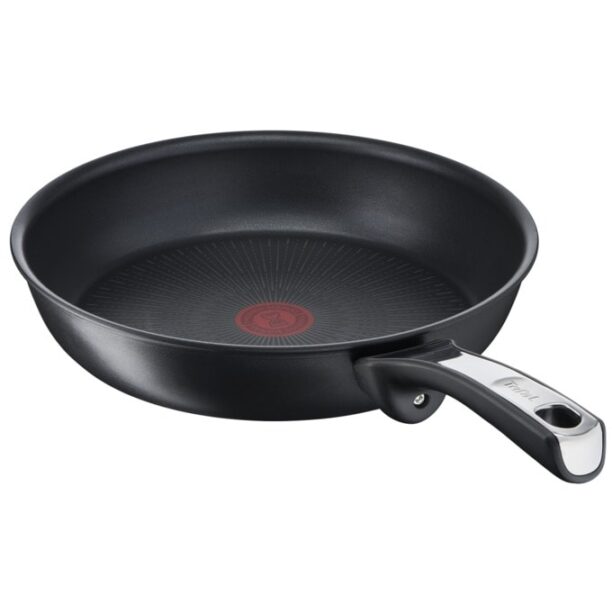 Тиган Tefal G2550672