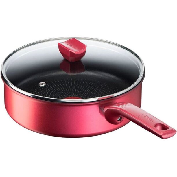 Тиган Tefal G2733272