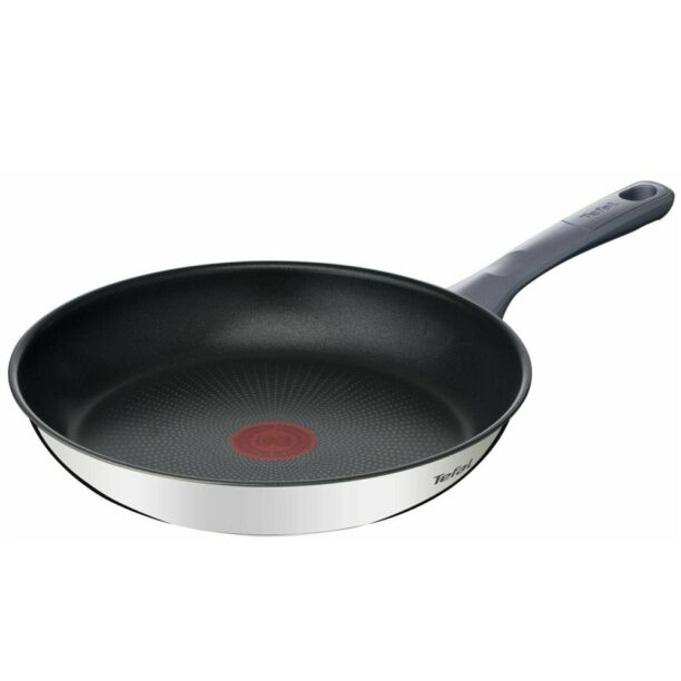 Тиган Tefal G7300455