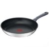 Тиган Tefal G7300655