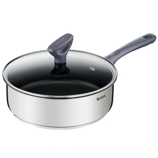 Тиган Tefal G7303255