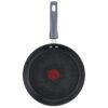 Тиган Tefal G7313855