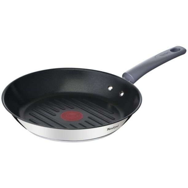 Тиган Tefal G7314055