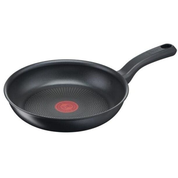 Тиган Tefal Tefal So Chef frypan 24 G2670472