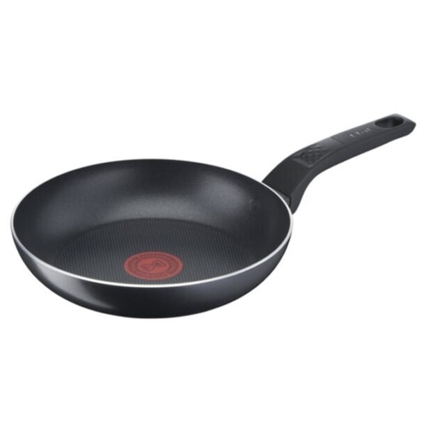 Тиган Tefal Tefal So Chef frypan 26 G2670572