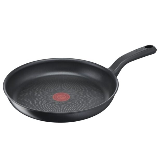 Тиган Tefal Tefal So Chef frypan 28 G2670672