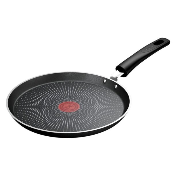 Тиган за палачинки Tefal C2923853 Force